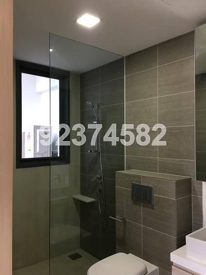 The Panorama (D20), Condominium #156713832